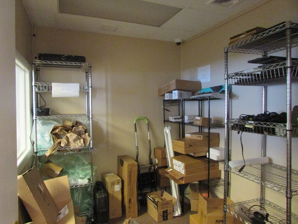 106 Commonwealth Ave Property Photo 21