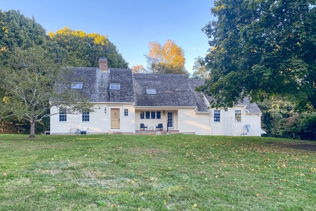 3 Popes Meadow Property Photo