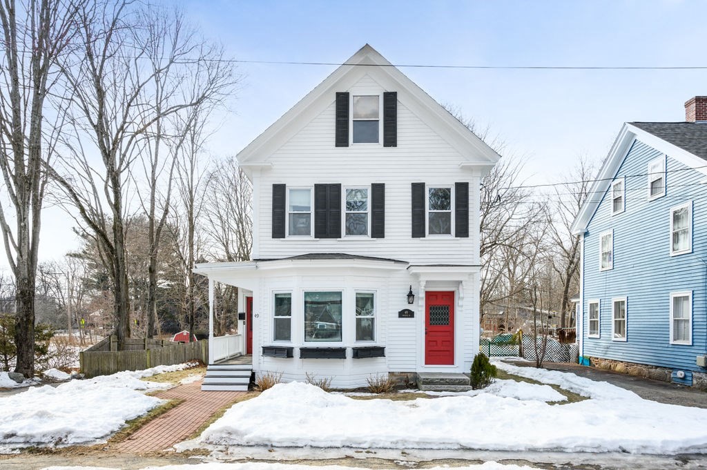49 Prospect St. Property Photo