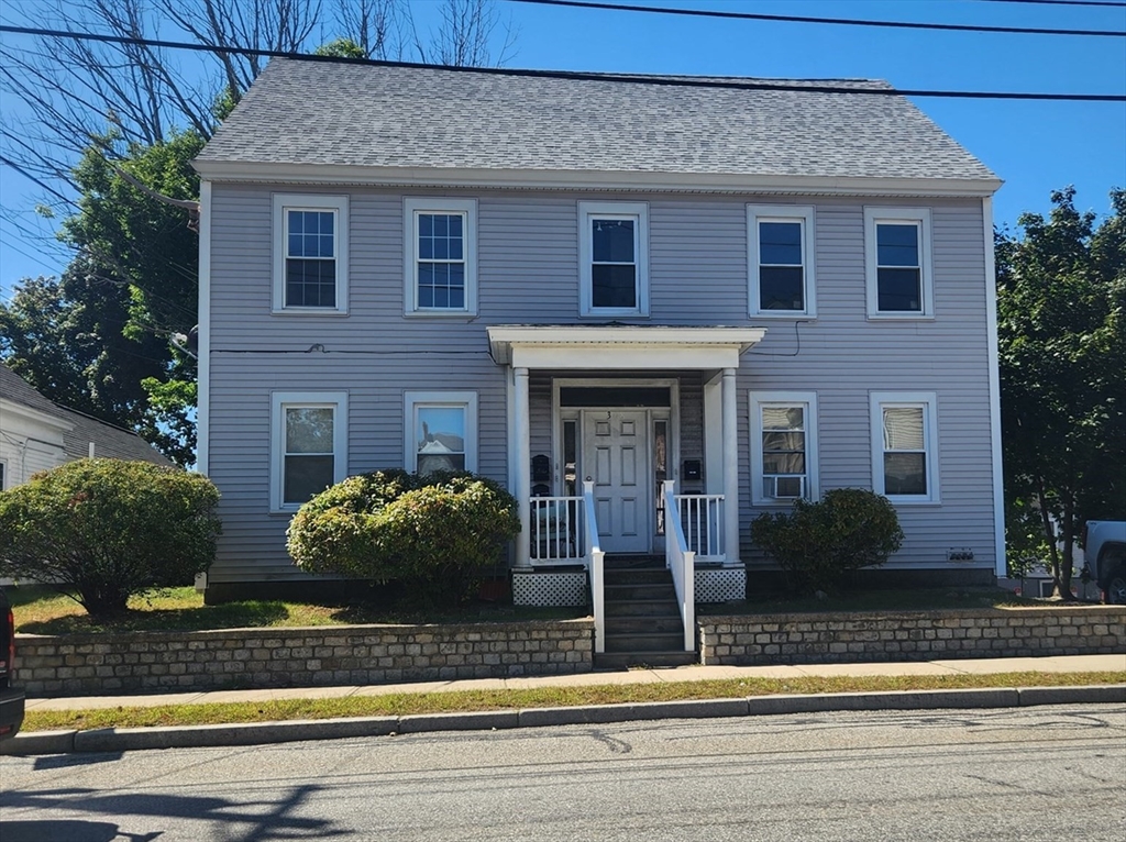 308 Broadway Property Photo