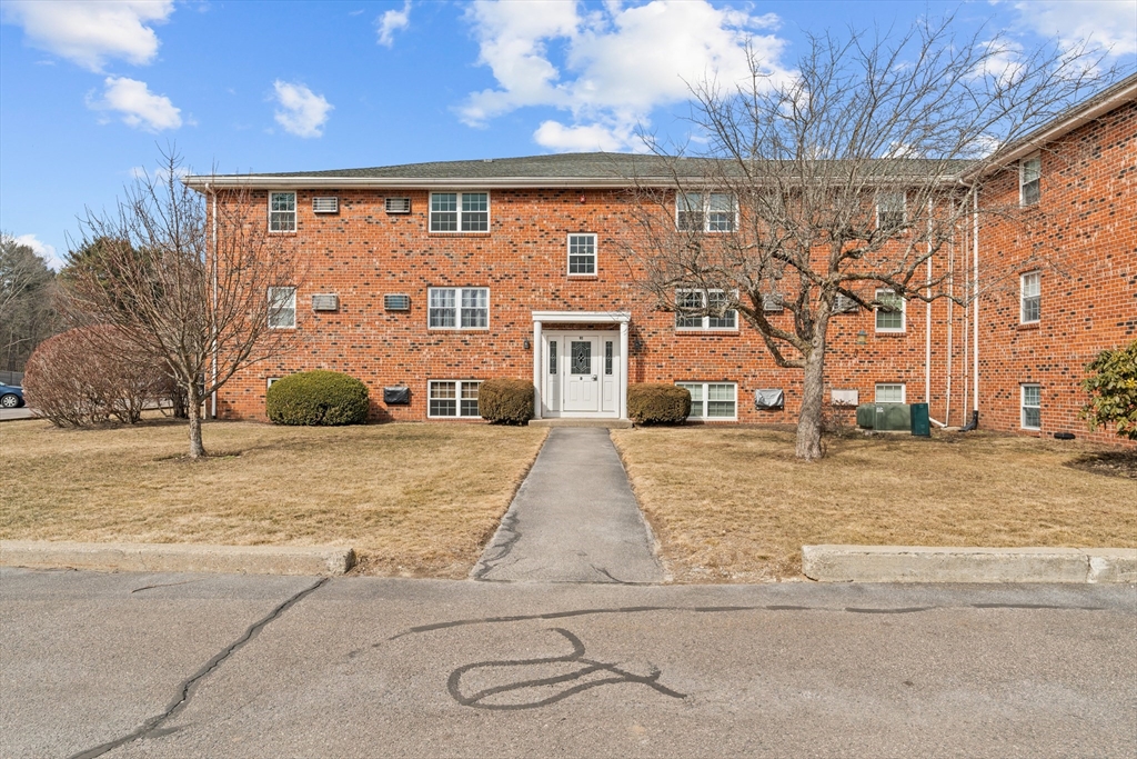 91 Pleasant # D9 Property Photo