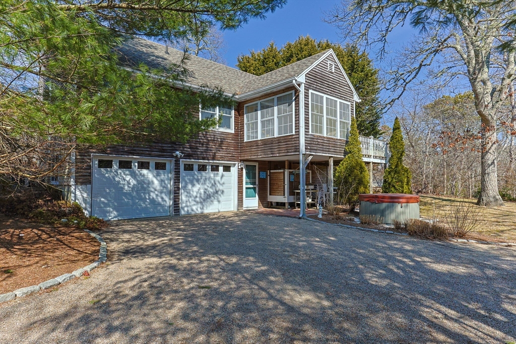 30 Pleasant Ct Property Photo