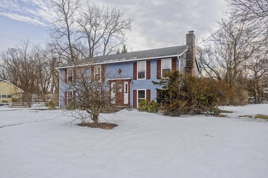 11 Claren Dr Property Photo
