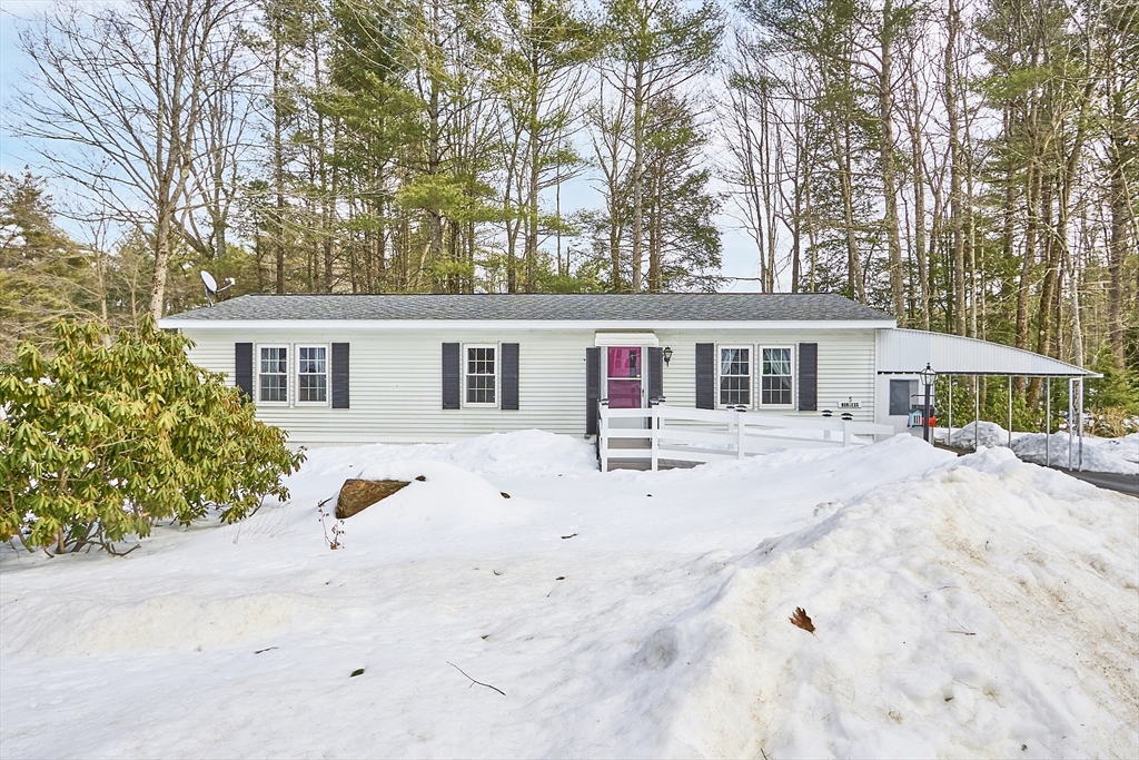 5 Congress Rd Property Photo