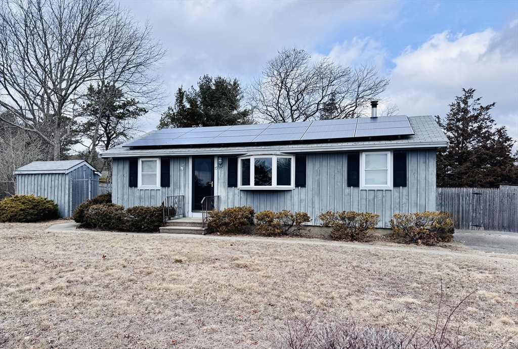 19 Wren Ter Property Photo