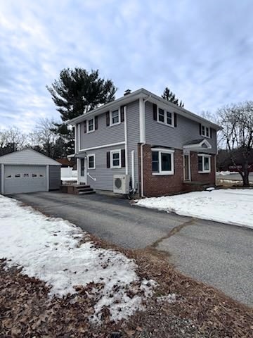 39 Gelinas Ave Property Photo