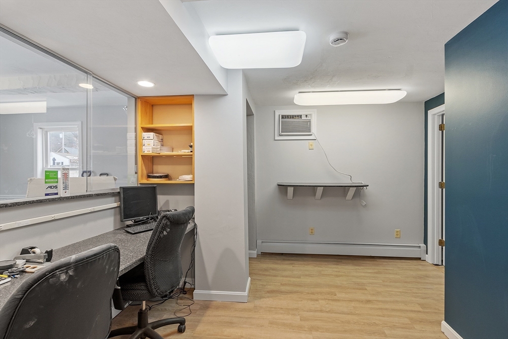 48 Pleasant St Property Photo
