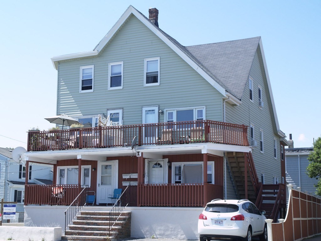 235-236 Winthrop Shore Drive Property Photo