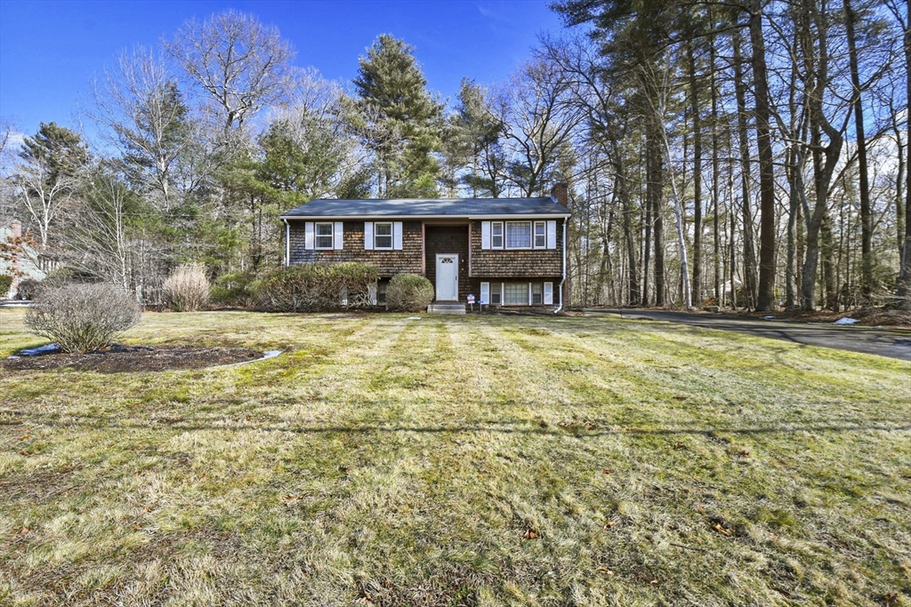 117 Black Brook Rd Property Photo