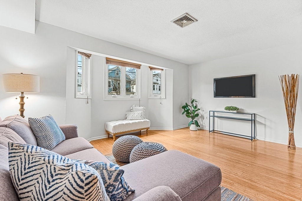 620 Boston Ave # 6a Property Photo