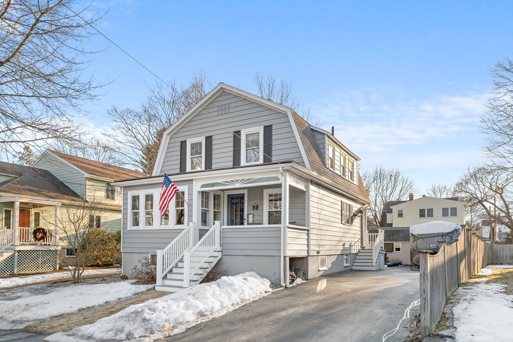 15 Damon St Property Photo