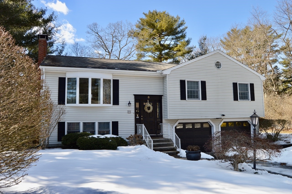 6 Garrison Property Photo