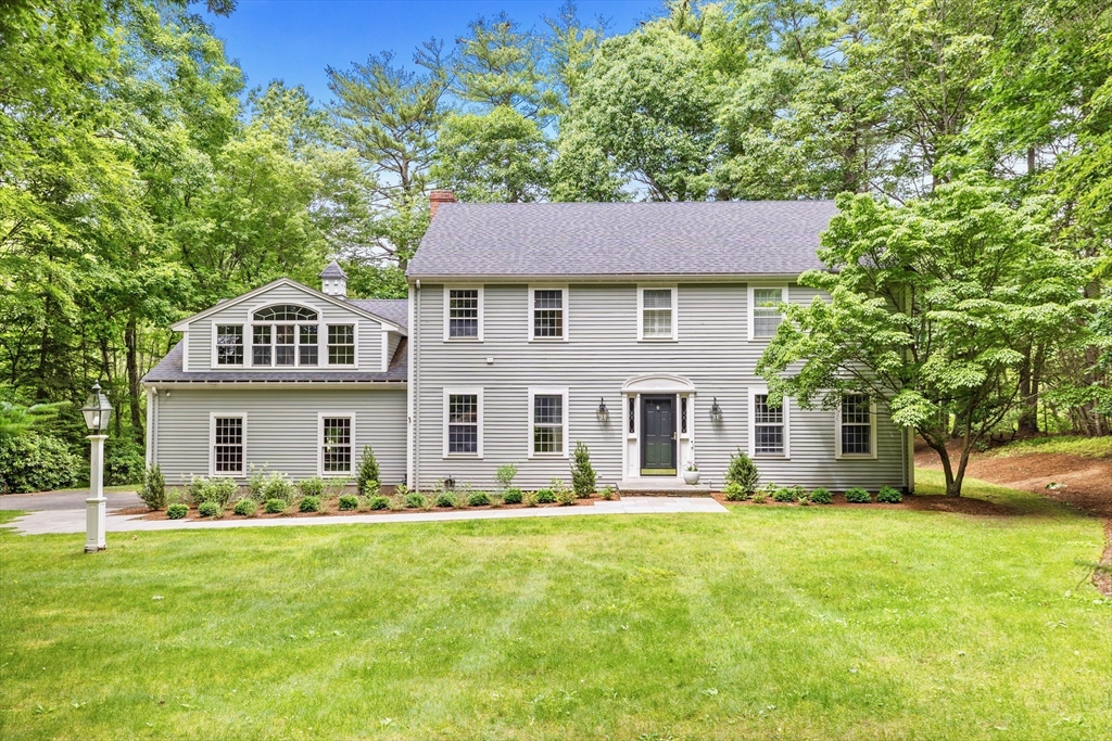 21 Batchelder Rd Property Photo