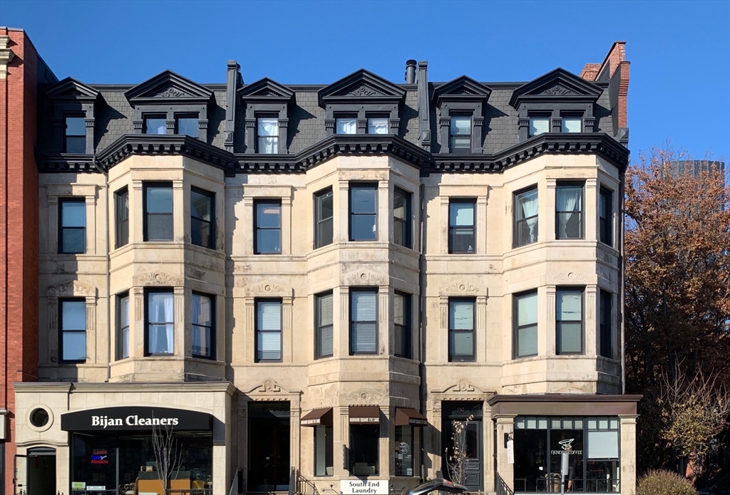 563 Columbus Ave # C2 Property Photo 1