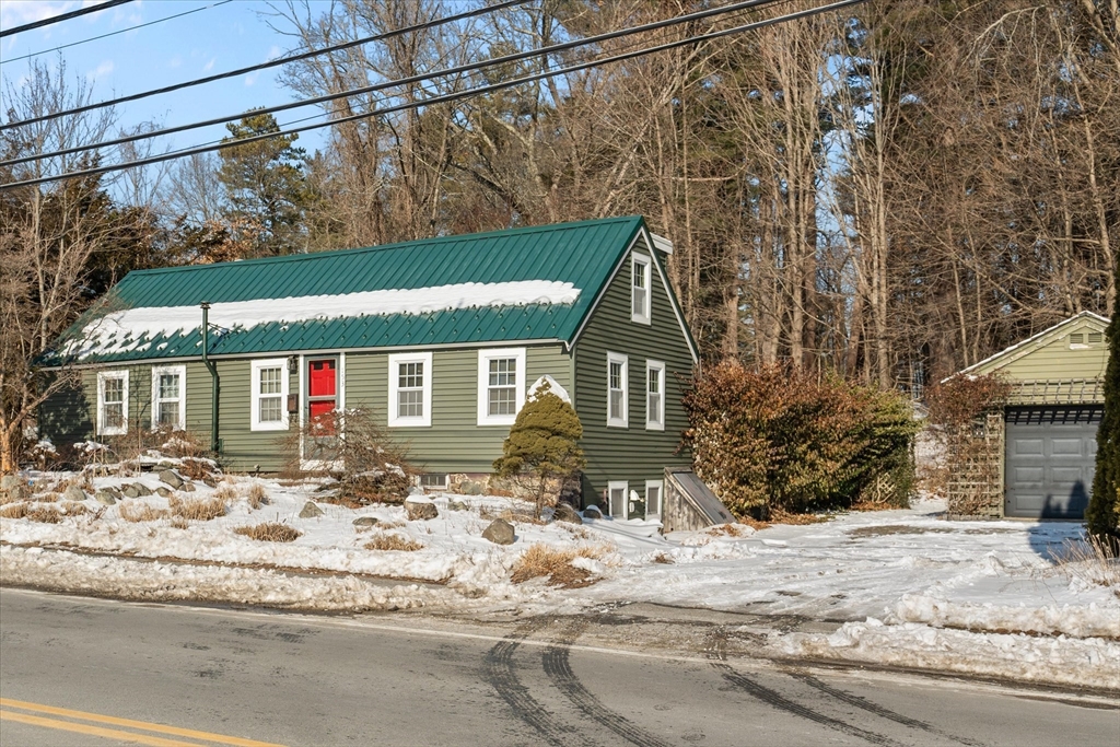 153 W. Main St. Property Photo
