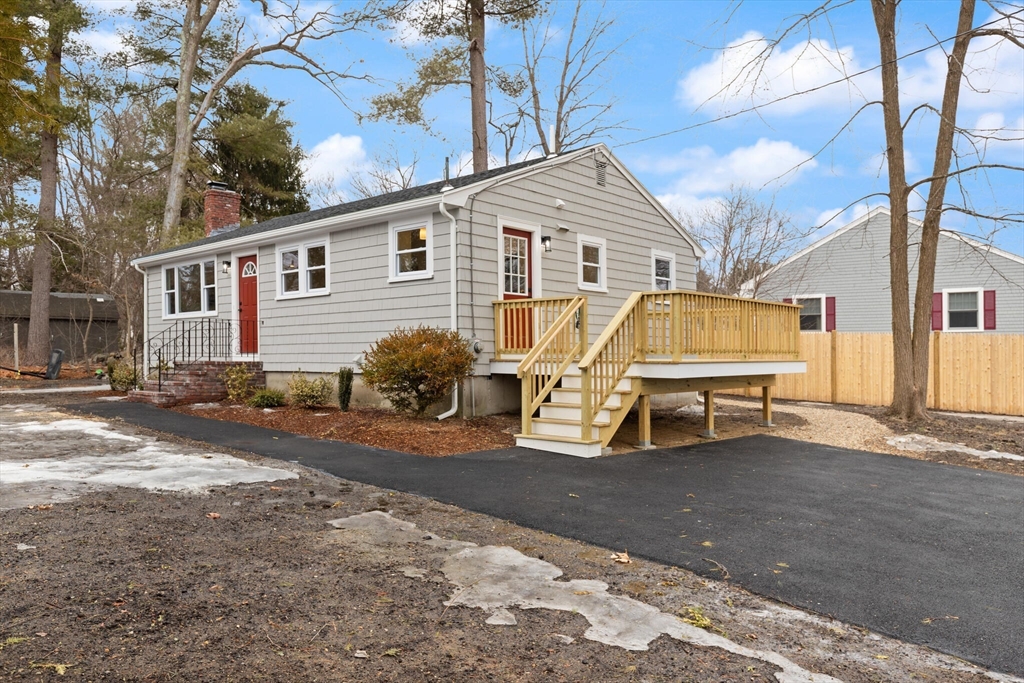 67 South Street Property Photo