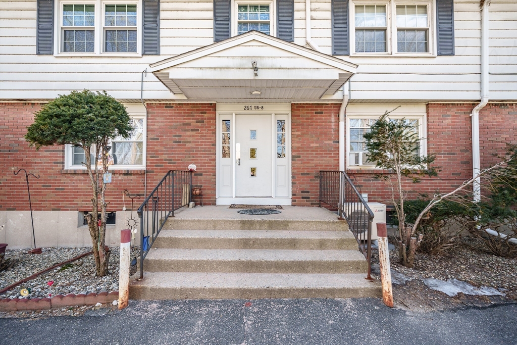 267 Chicopee St # 8 Property Photo