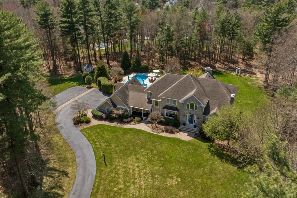 59 Anderson Farm Rd Property Photo