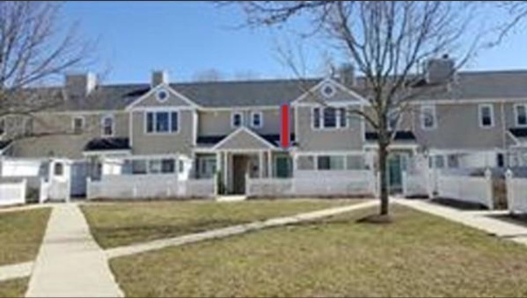 215 Allerton Commons Ln. Property Photo