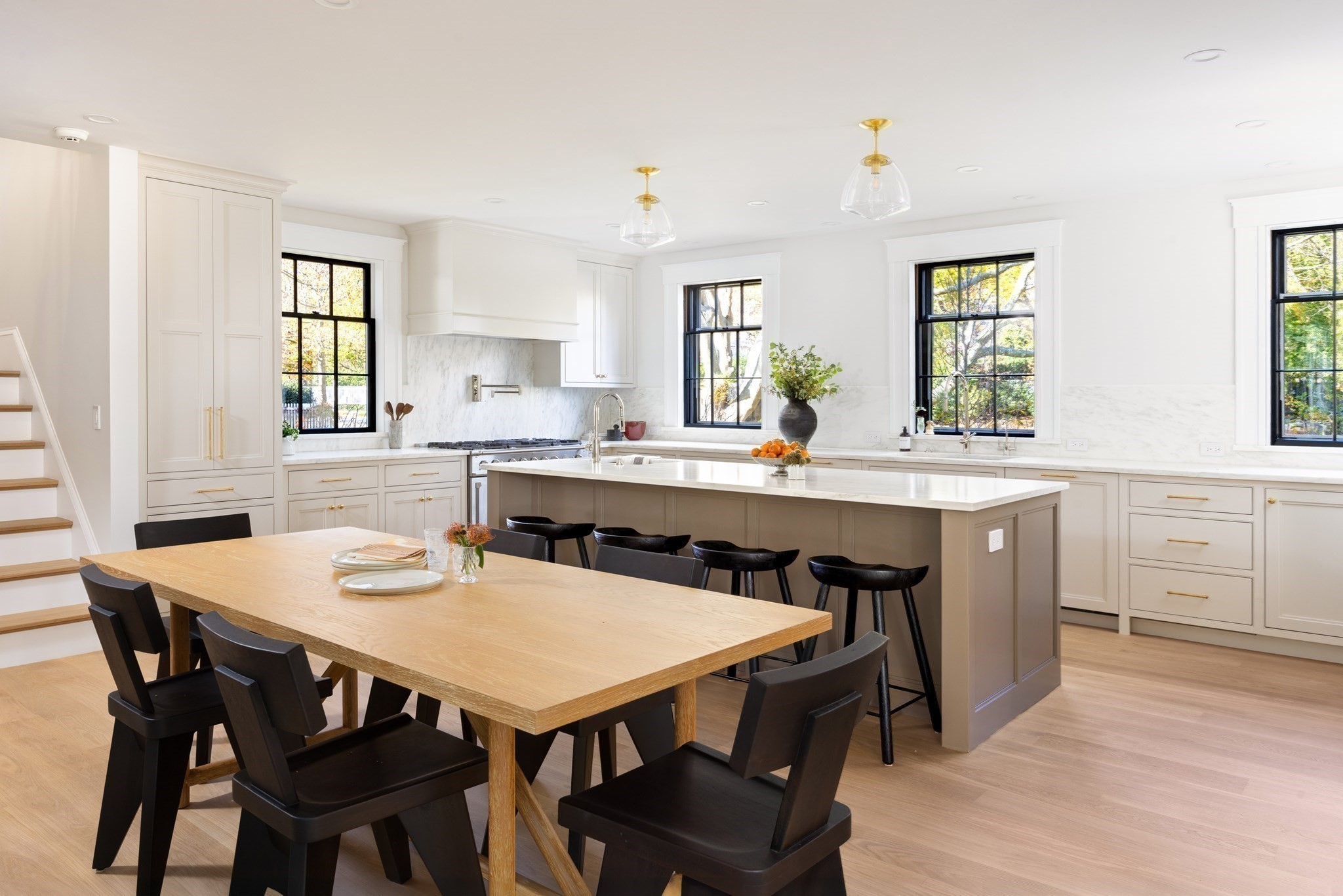 172 Brattle Street Property Photo 4