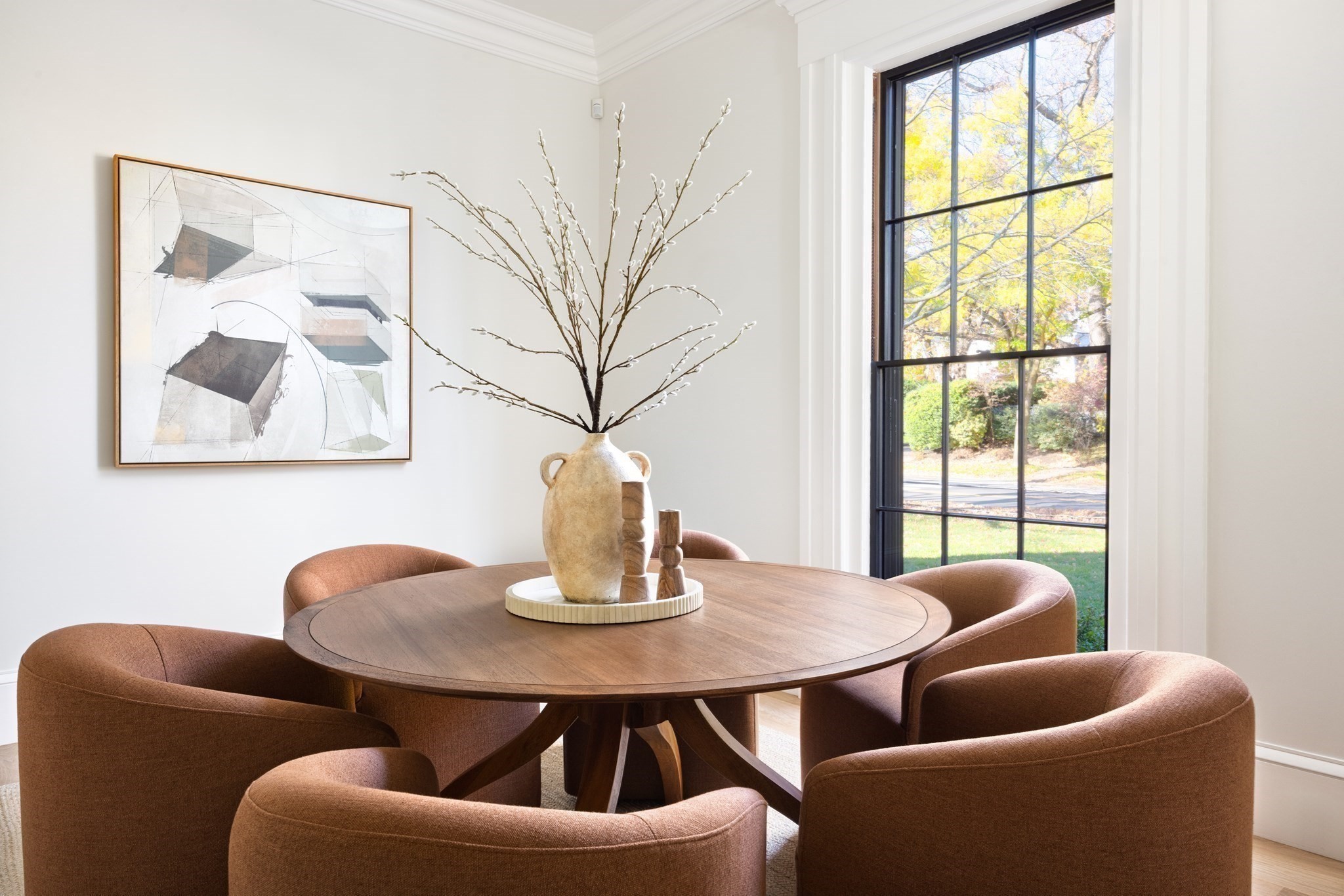 172 Brattle Street Property Photo 8
