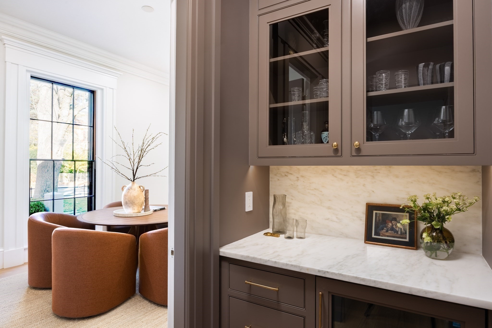 172 Brattle Street Property Photo 10