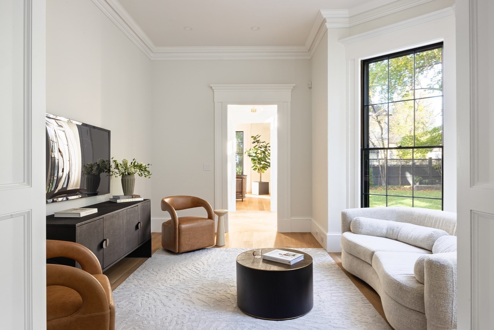 172 Brattle Street Property Photo 11