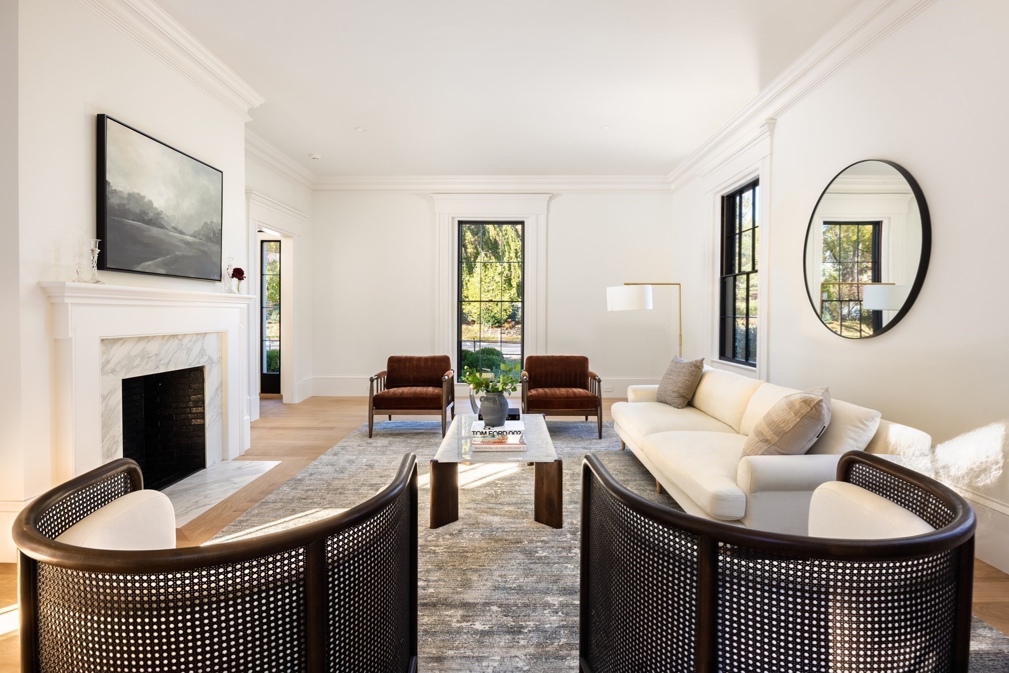 172 Brattle Street Property Photo 13