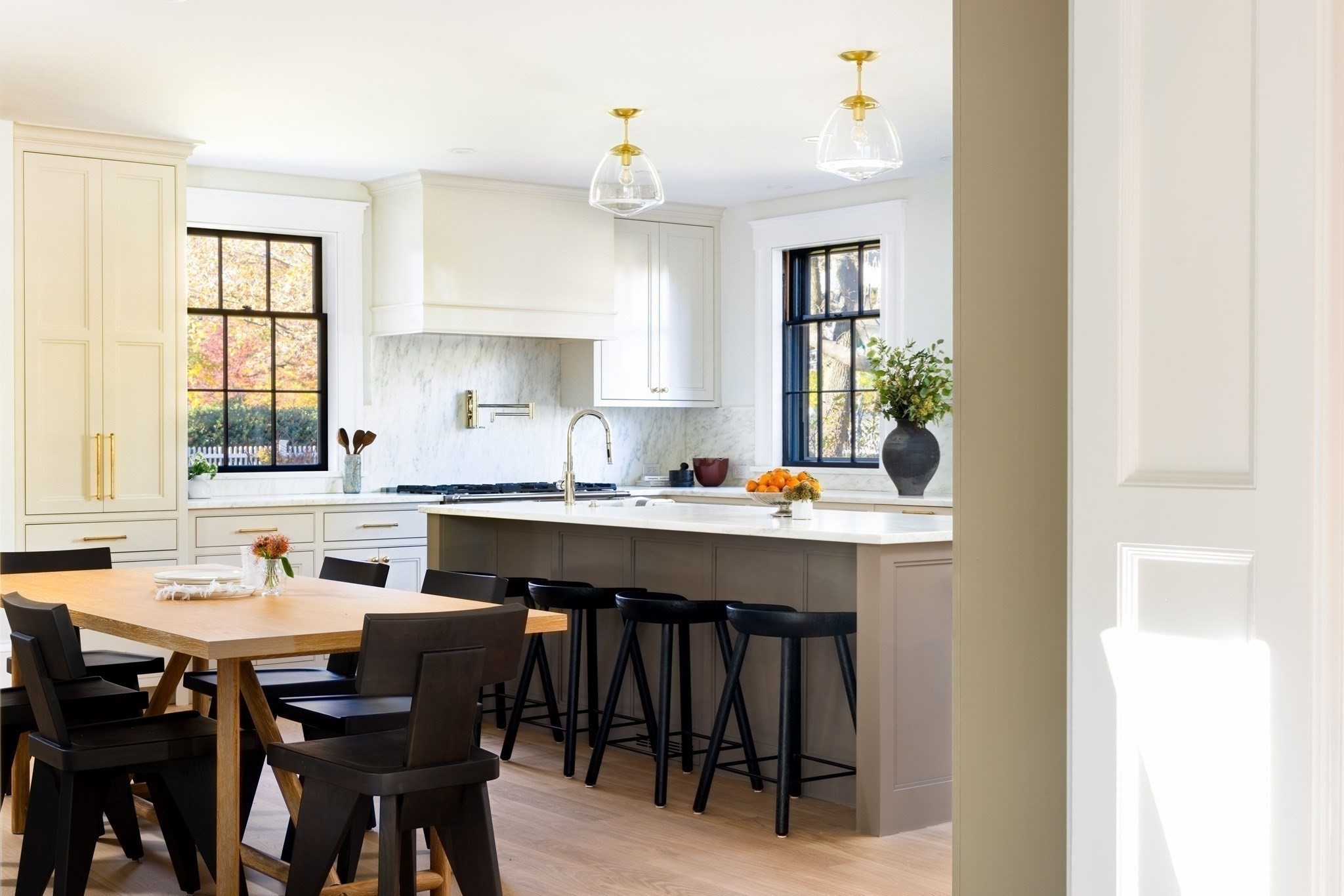 172 Brattle Street Property Photo 15