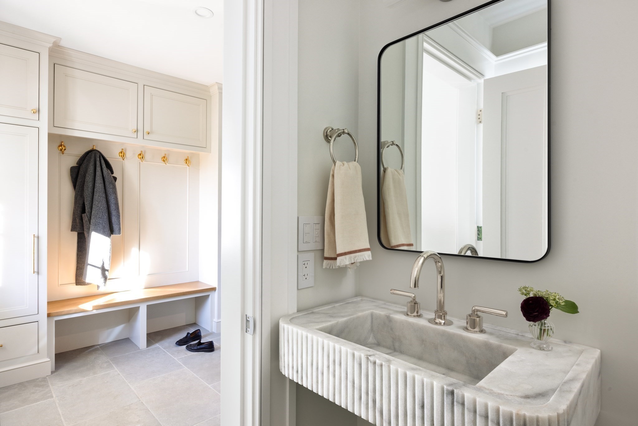 172 Brattle Street Property Photo 18