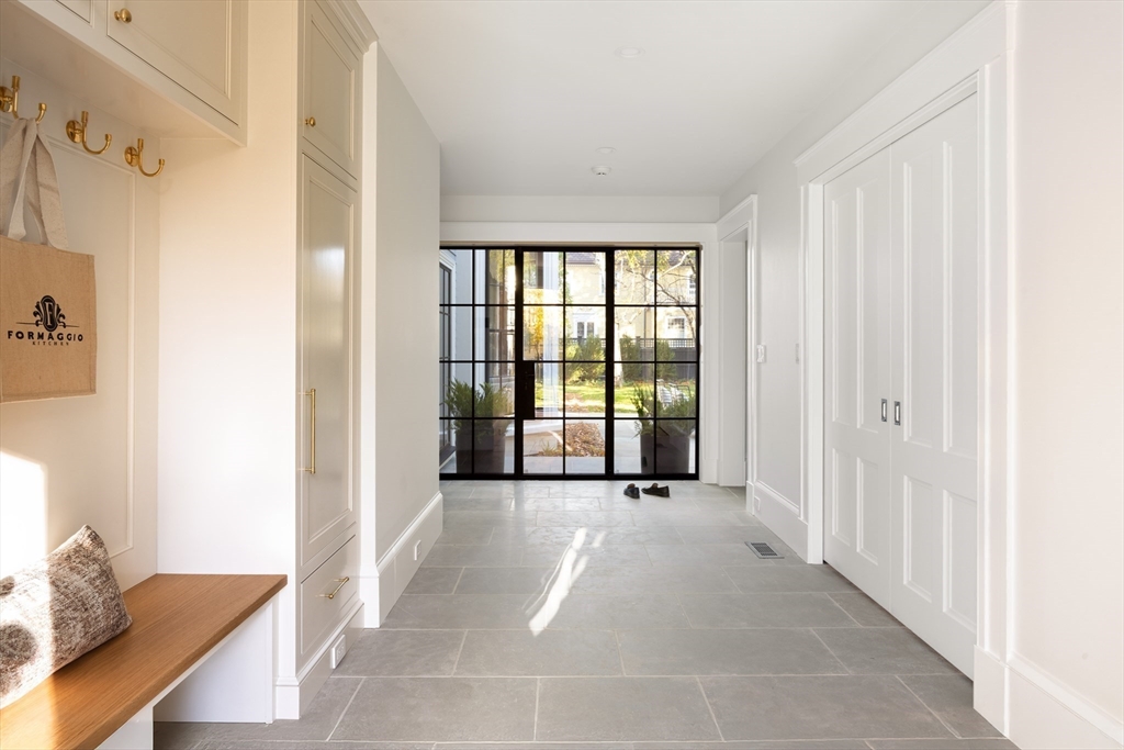 172 Brattle Street Property Photo 19