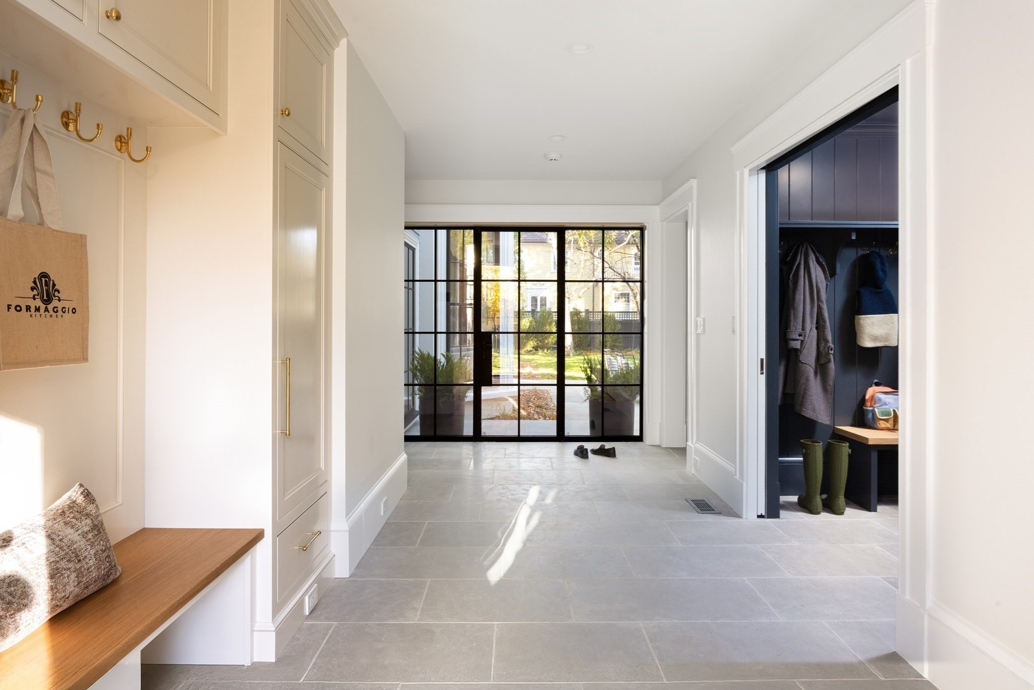 172 Brattle Street Property Photo 20