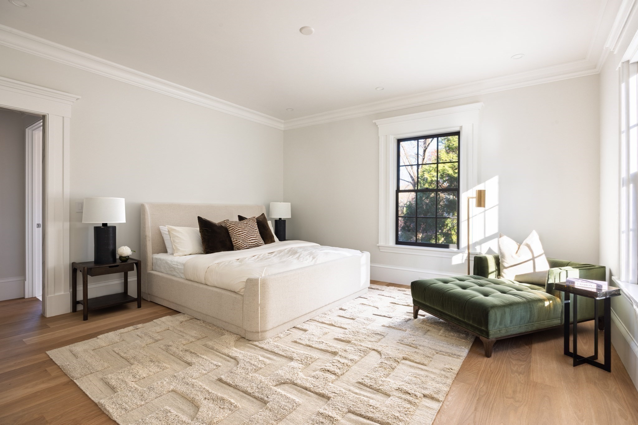 172 Brattle Street Property Photo 22