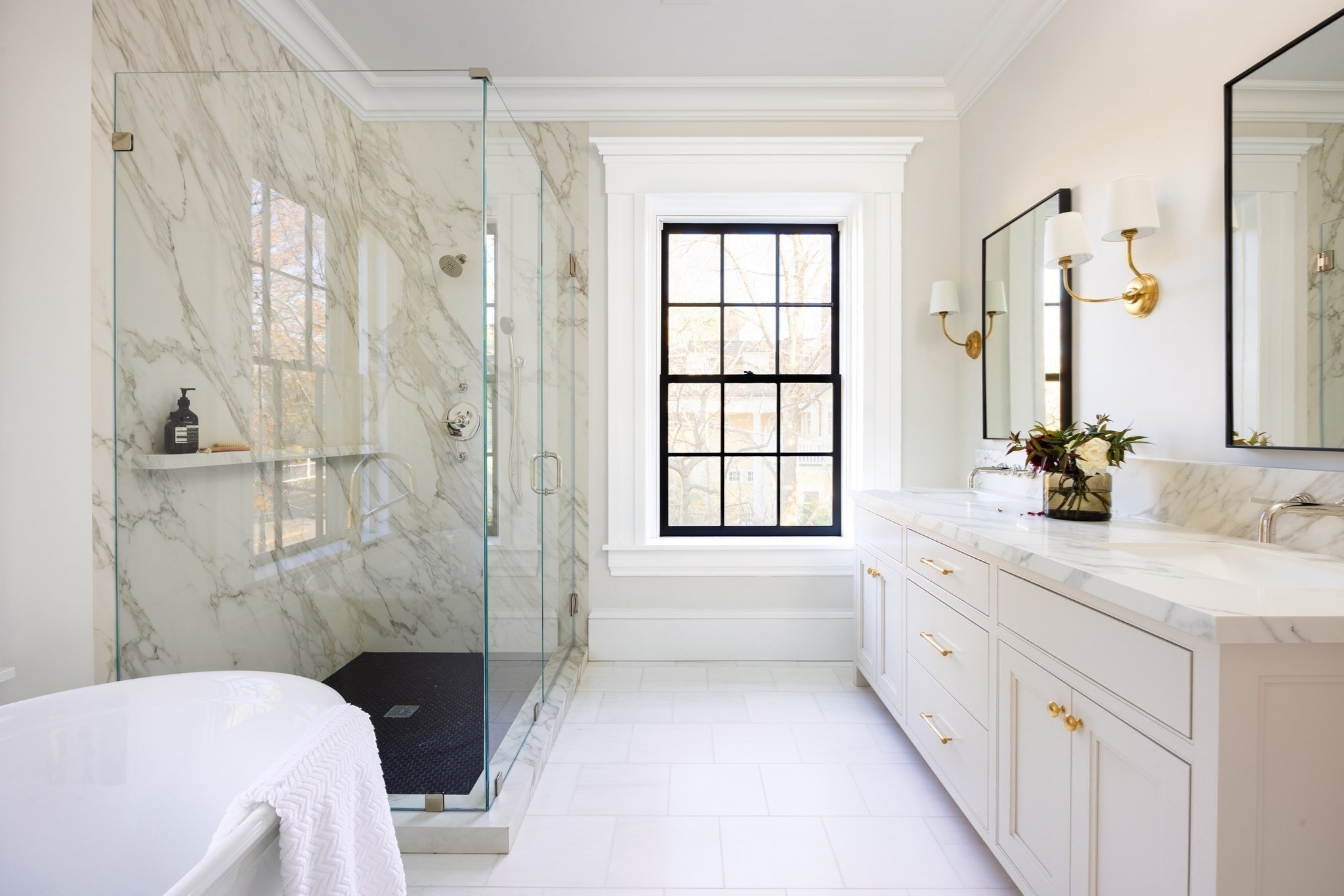 172 Brattle Street Property Photo 23