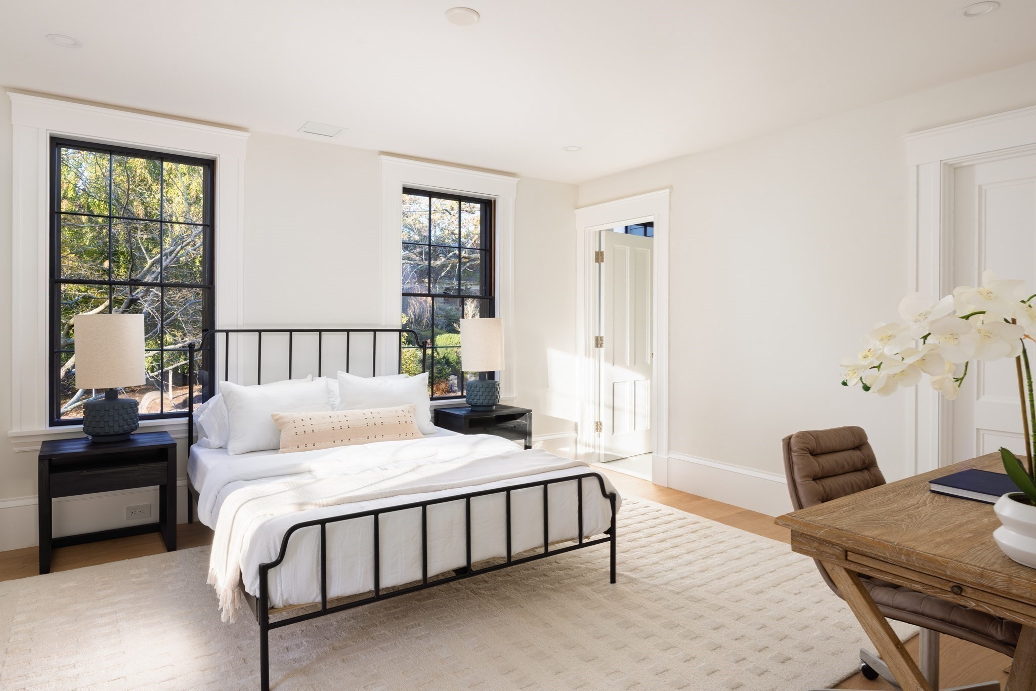 172 Brattle Street Property Photo 24