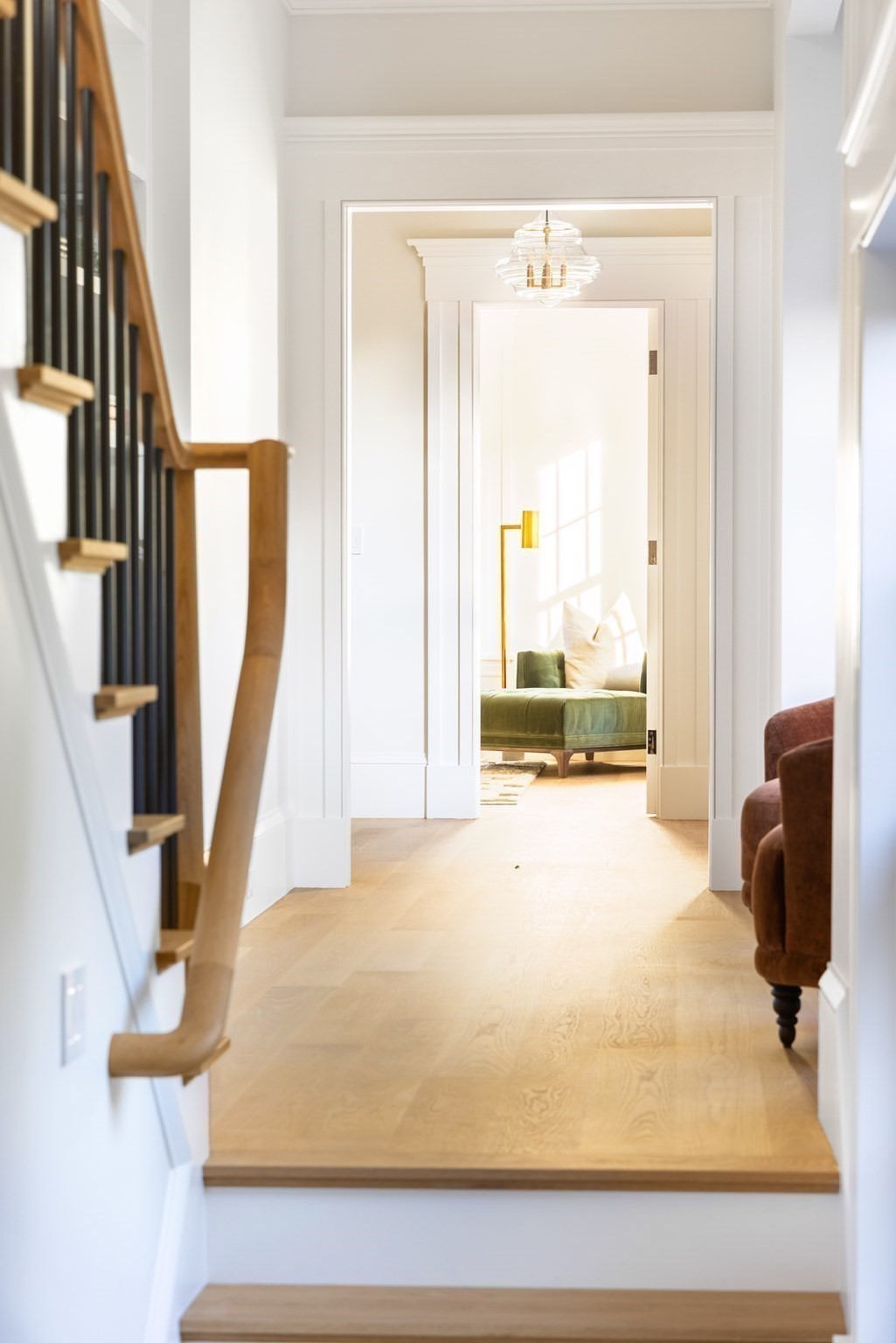 172 Brattle Street Property Photo 25