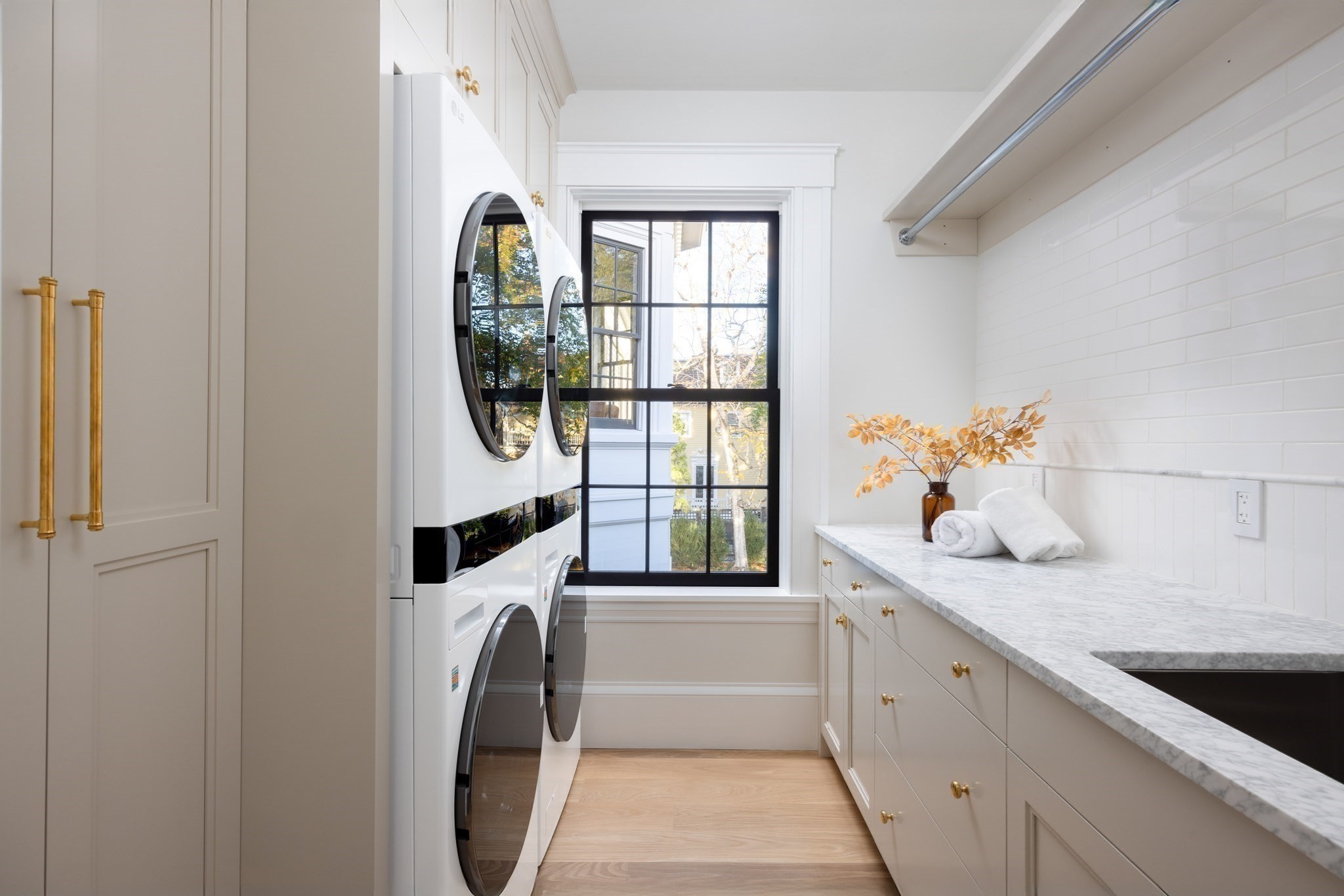 172 Brattle Street Property Photo 26