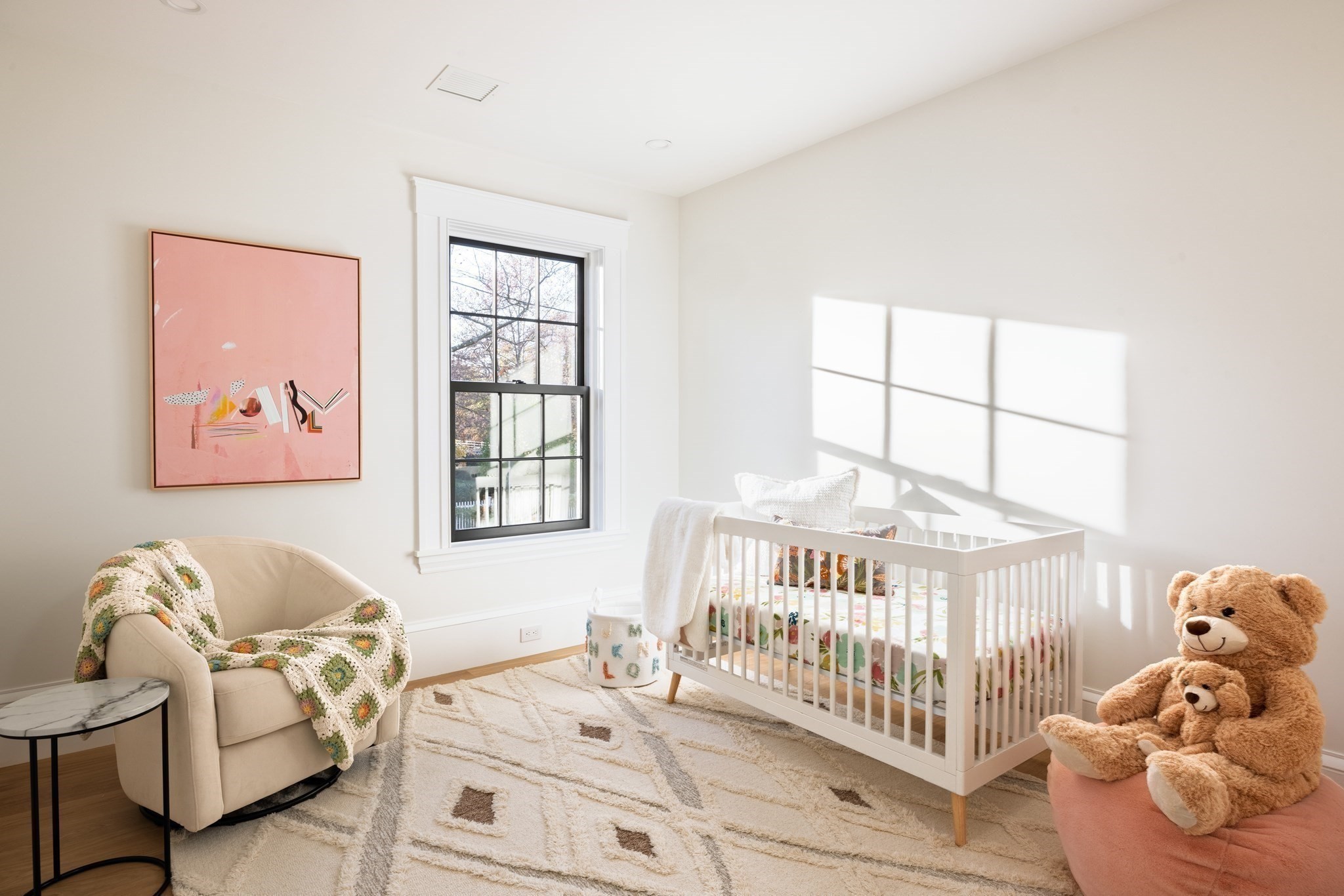 172 Brattle Street Property Photo 27