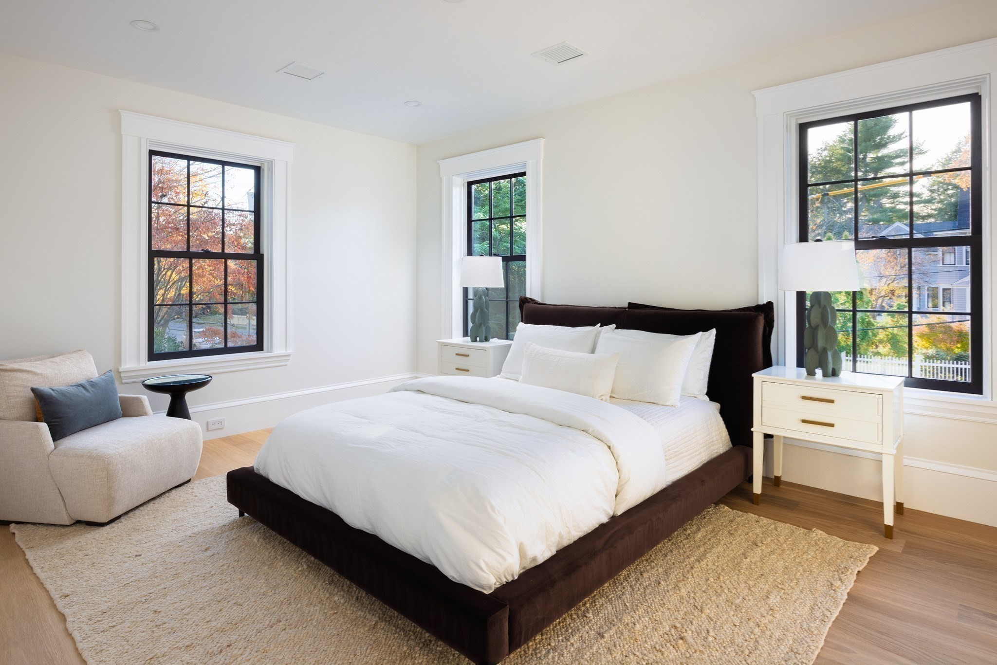 172 Brattle Street Property Photo 28