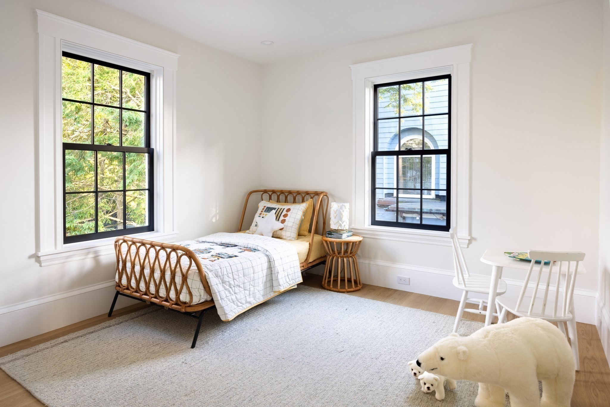 172 Brattle Street Property Photo 29