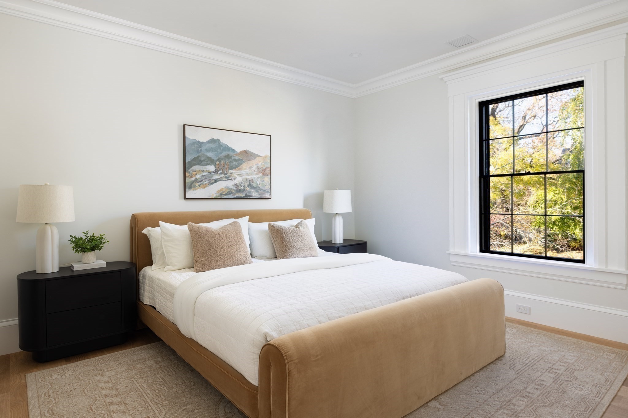 172 Brattle Street Property Photo 30
