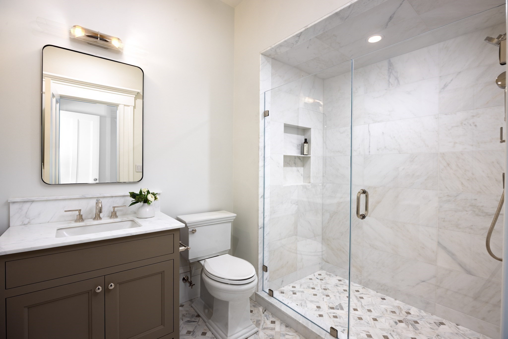 172 Brattle Street Property Photo 31