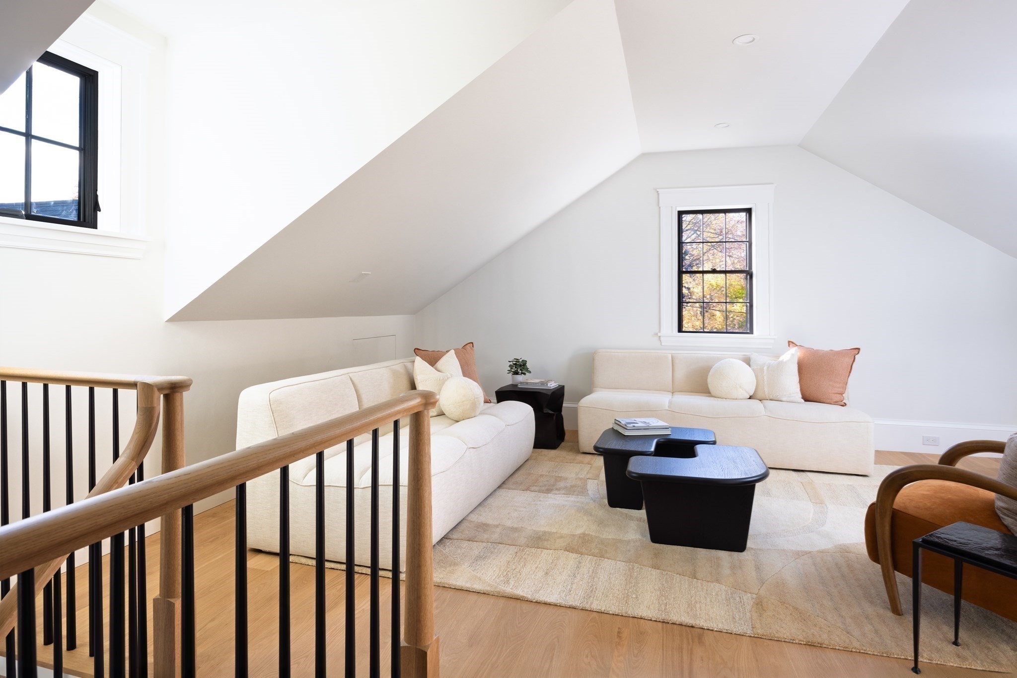 172 Brattle Street Property Photo 33