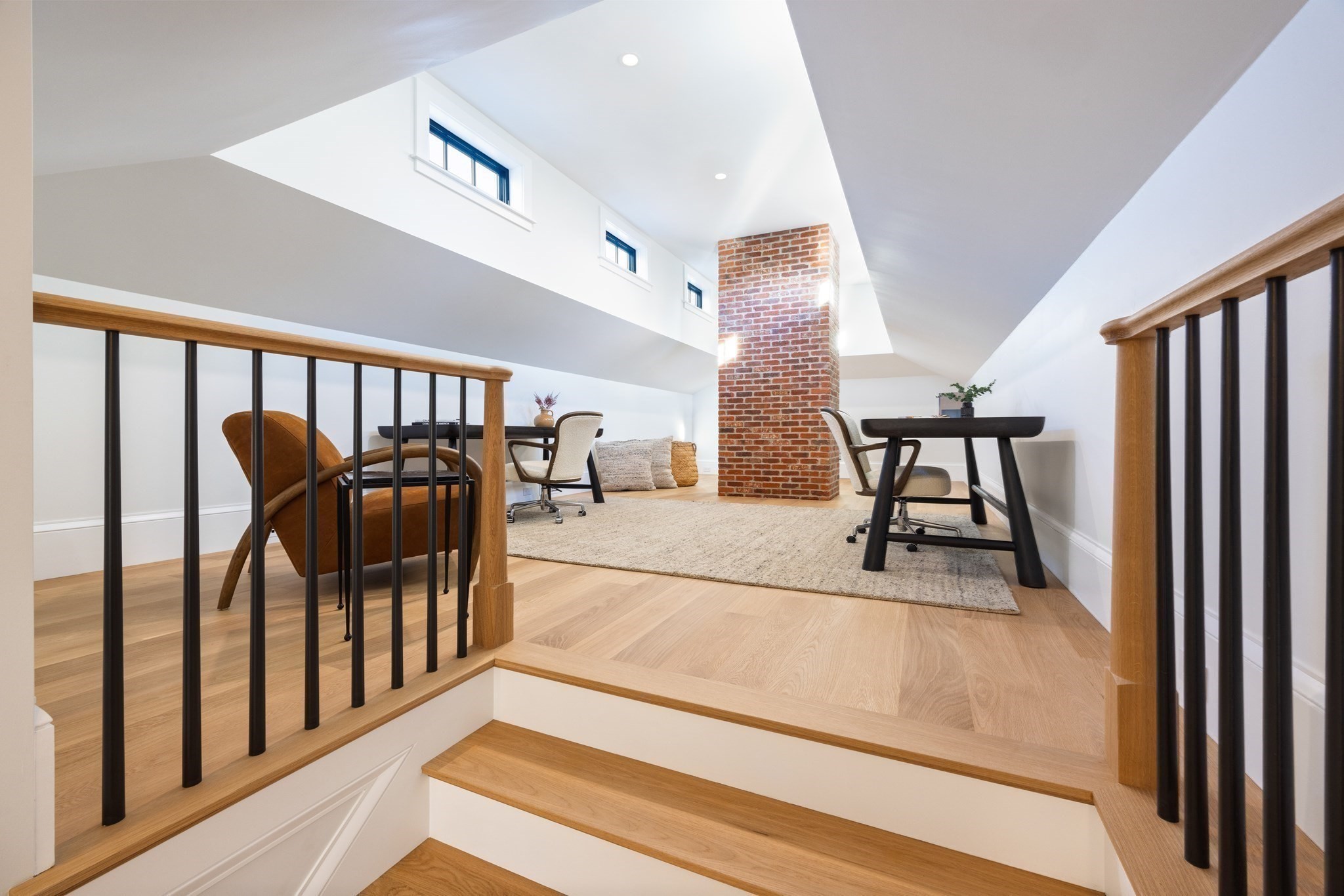 172 Brattle Street Property Photo 34