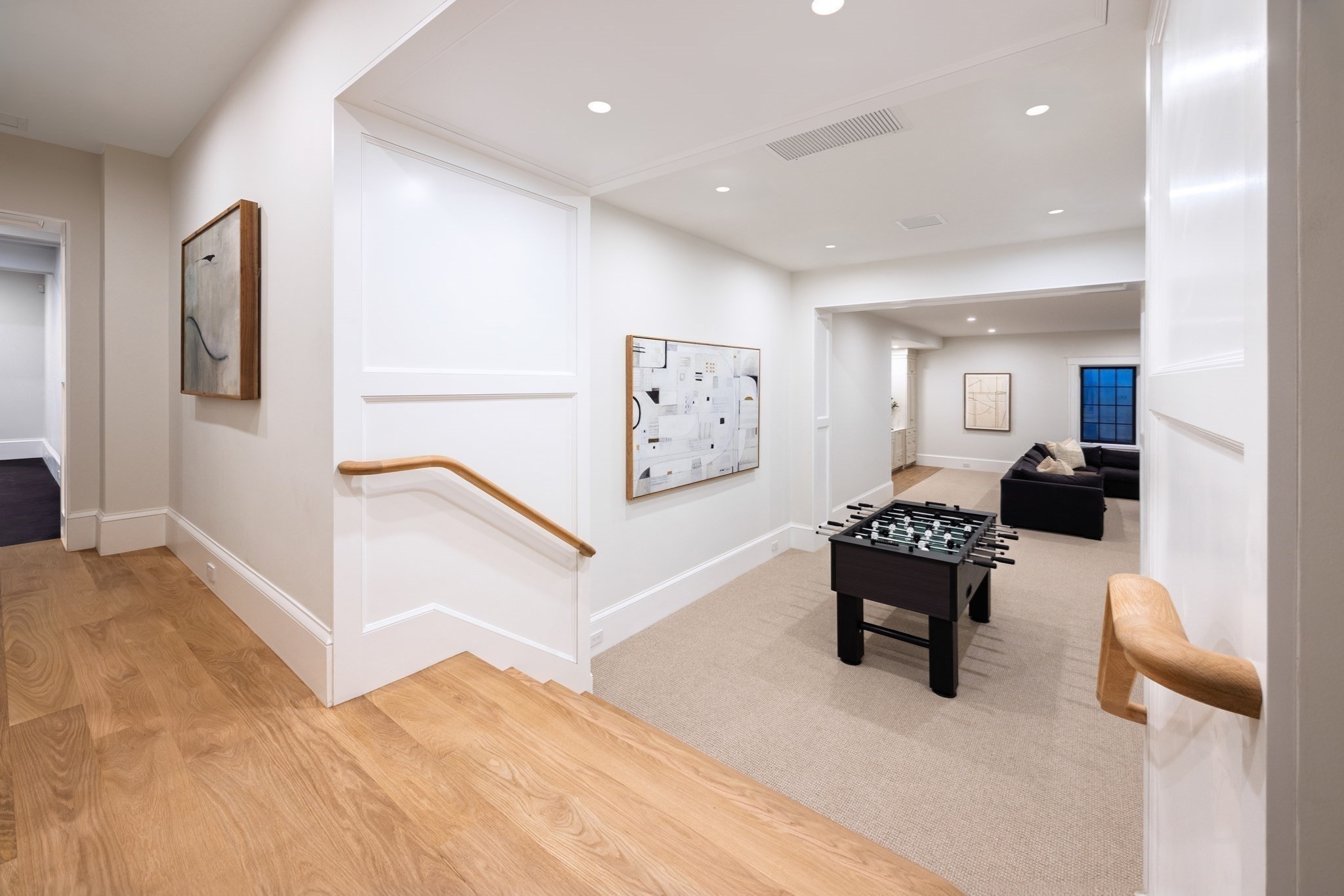 172 Brattle Street Property Photo 35