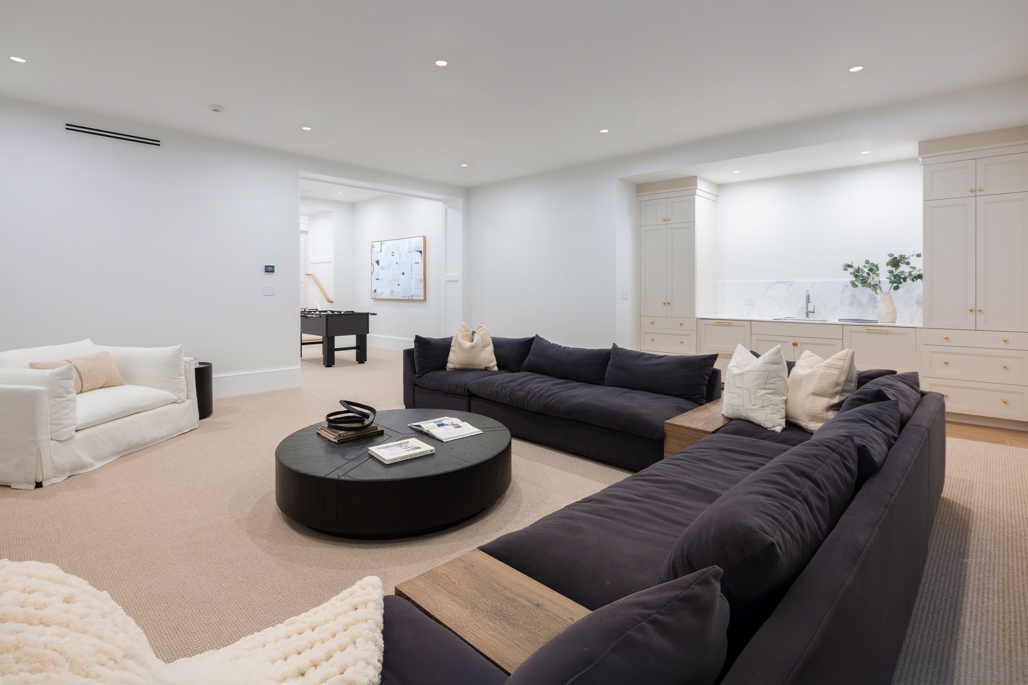 172 Brattle Street Property Photo 36