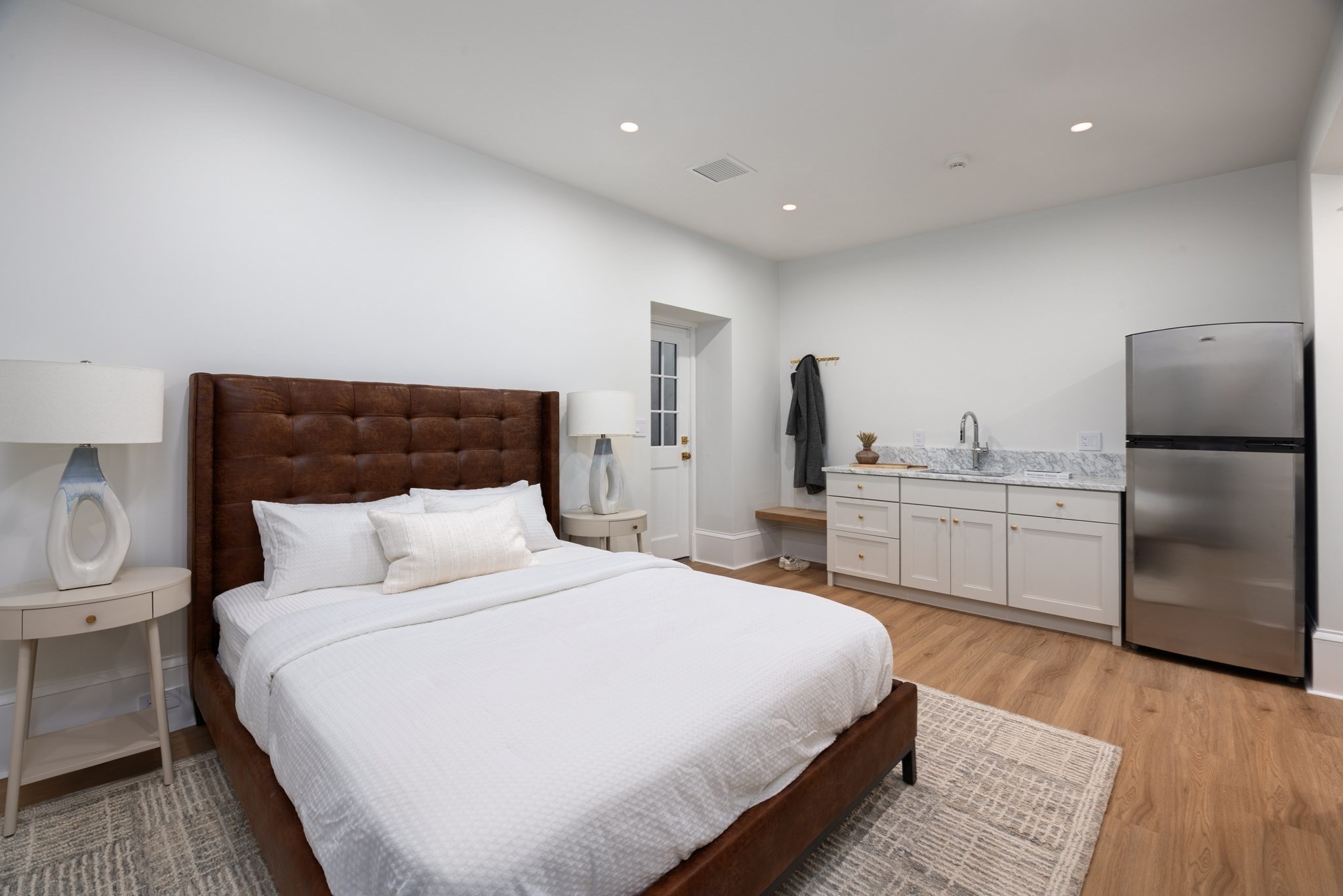 172 Brattle Street Property Photo 39