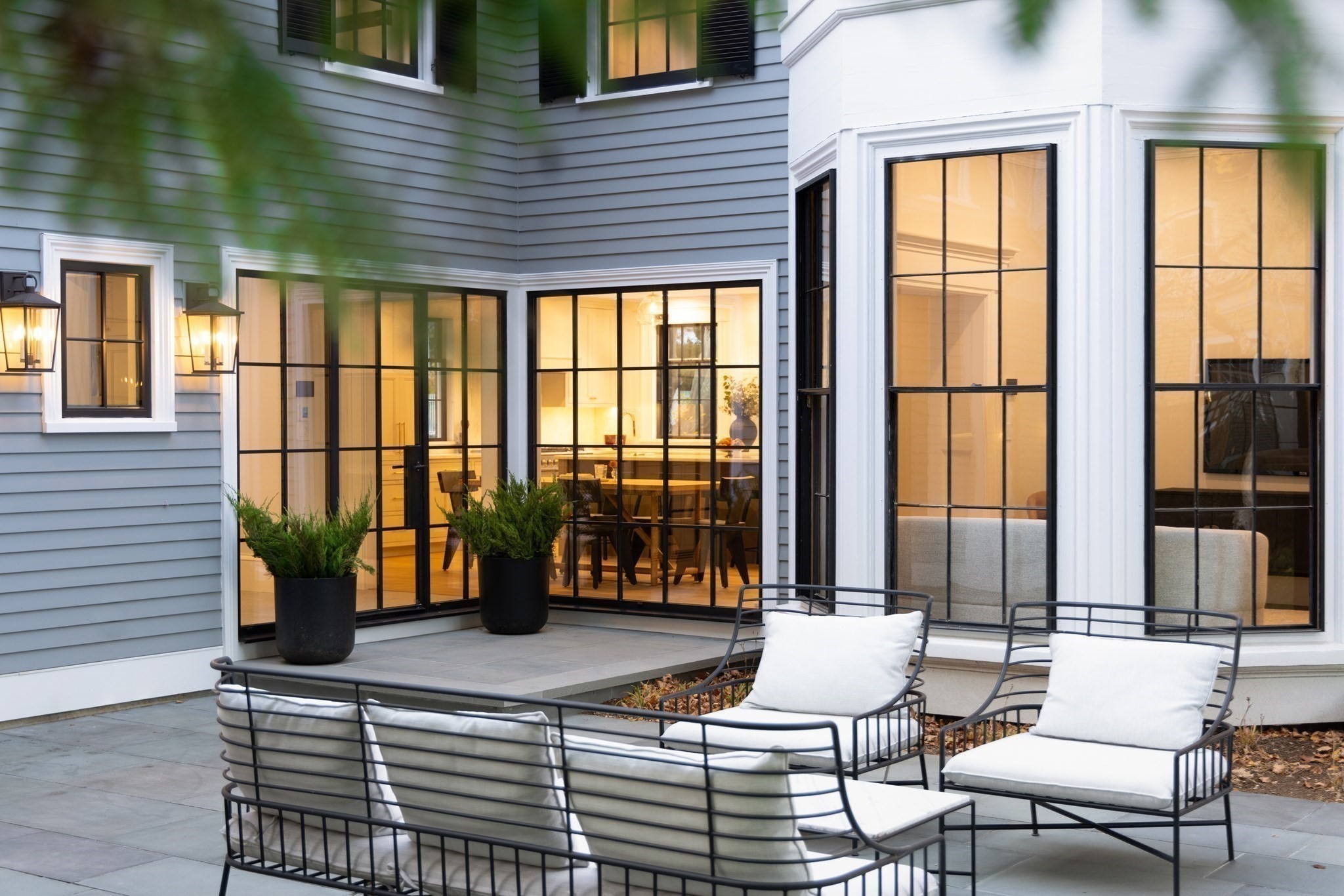 172 Brattle Street Property Photo 40
