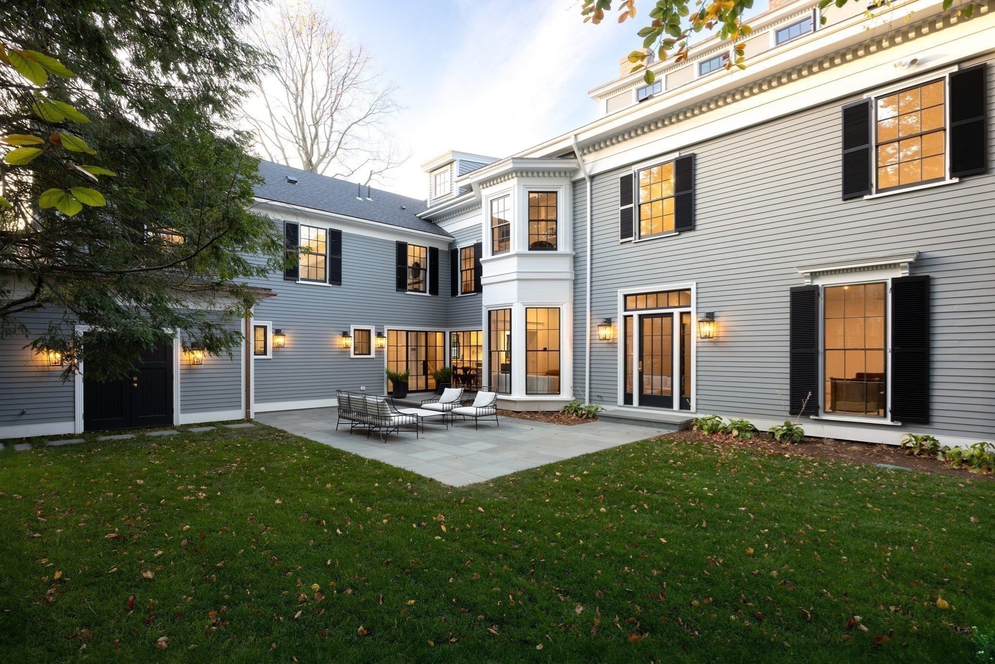 172 Brattle Street Property Photo 41