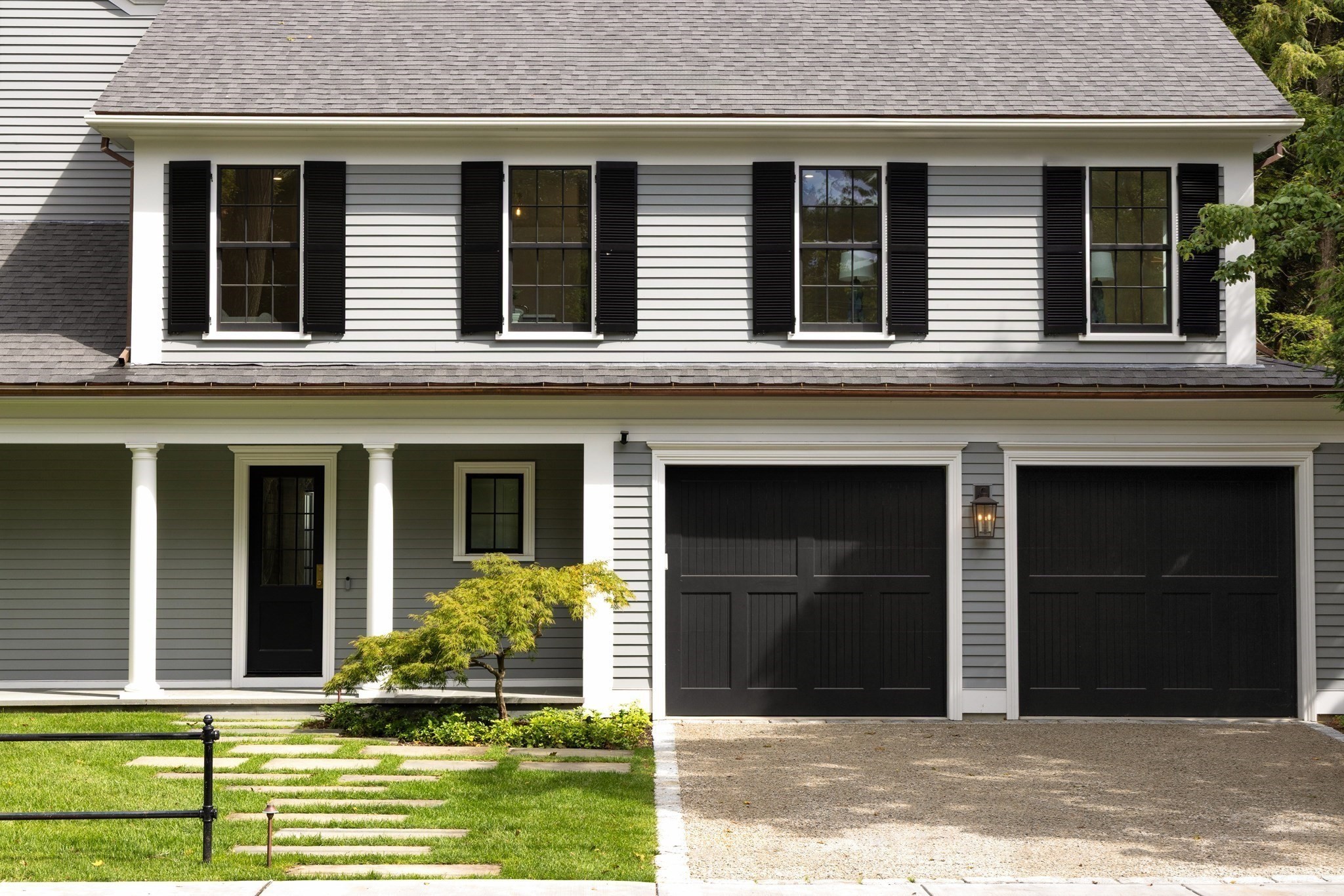 172 Brattle Street Property Photo 42